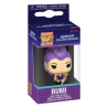 Porte-clefs - Pocket POP - KPop Demon Hunters - Rumi, Huntrix