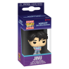 Porte-clefs - Pocket POP - KPop Demon Hunters - Jinu, Saja Boys