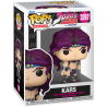 POP - POP Animation - Jojo's Bizarre Adventure - 2267 - Kars