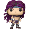 POP - POP Animation - Jojo's Bizarre Adventure - 2267 - Kars