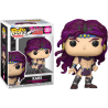 POP - POP Animation - Jojo's Bizarre Adventure - 2267 - Kars