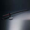 Réplique - Proplica - Bleach - Tensazangetsu