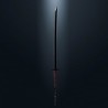 Réplique - Proplica - Bleach - Tensazangetsu