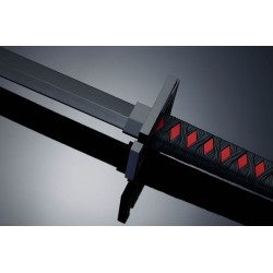 Réplique - Proplica - Bleach - Tensazangetsu