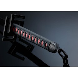 Réplique - Proplica - Bleach - Tensazangetsu
