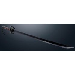 Réplique - Proplica - Bleach - Tensazangetsu