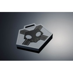 Réplique - Proplica - Bleach - Tensazangetsu