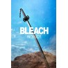 Réplique - Proplica - Bleach - Tensazangetsu