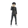 Figurine articulée - S.H.Figuarts - Dan Da Dan - Ken Takakura (Okarun)