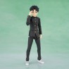 Figurine articulée - S.H.Figuarts - Dan Da Dan - Ken Takakura (Okarun)