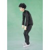 Figurine articulée - S.H.Figuarts - Dan Da Dan - Ken Takakura (Okarun)
