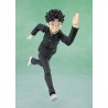 Figurine articulée - S.H.Figuarts - Dan Da Dan - Ken Takakura (Okarun)