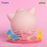 Figurine Statique - Prime Figure - Pokemon - 39 - Rondoudou