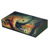 Boîte à Deck - Magic The Gathering - Omnihive 1000+ - Réunion Céleste - XenoSkin