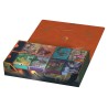 Boîte à Deck - Magic The Gathering - Omnihive 1000+ - Réunion Céleste - XenoSkin