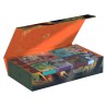 Boîte à Deck - Magic The Gathering - Omnihive 1000+ - Réunion Céleste - XenoSkin