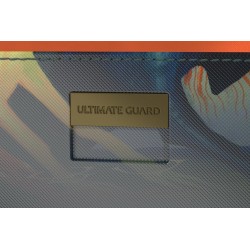Boîte à Deck - Magic The Gathering - Omnihive 1000+ - Réunion Céleste - XenoSkin