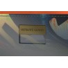 Boîte à Deck - Magic The Gathering - Omnihive 1000+ - Réunion Céleste - XenoSkin