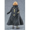 Figurine articulée - Pop Up Parade - Tokyo Revengers - Sano Manjiro