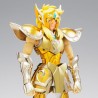 Figurine articulée - Emballage endommagé - Myth Cloth EX - Saint Seiya - Hyoga du Verseau