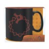 Mug - Mug(s) - Seven Deadly Sins - Symboles