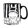 Mug - Mug(s) - Junji Ito - Malédiction de Soïchi