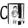 Mug - Mug(s) - Junji Ito - Malédiction de Soïchi
