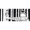 Mug - Mug(s) - Junji Ito - Malédiction de Soïchi