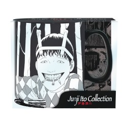 Mug - Mug(s) - Junji Ito - Malédiction de Soïchi