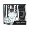Mug - Mug(s) - Junji Ito - Malédiction de Soïchi