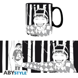 Mug - Mug(s) - Junji Ito - Malédiction de Soïchi