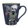 Mug - Thé - Naruto - Kakashi Hatake
