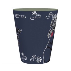 Mug - Thé - Naruto - Kakashi Hatake