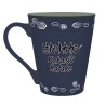 Mug - Thé - Naruto - Kakashi Hatake