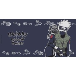 Mug - Thé - Naruto - Kakashi Hatake