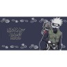 Mug - Thé - Naruto - Kakashi Hatake