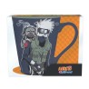 Mug - Thé - Naruto - Kakashi Hatake
