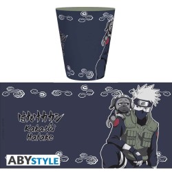 Mug - Thé - Naruto - Kakashi Hatake
