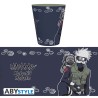 Mug - Thé - Naruto - Kakashi Hatake