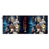 Mug - Subli - Death Note - Collage