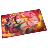 Tapis de Jeu - Magic The Gathering - Technique de Raphael