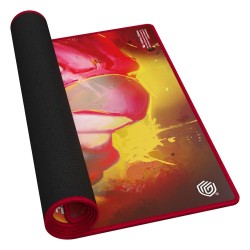 Tapis de Jeu - Magic The Gathering - Technique de Raphael
