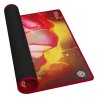 Tapis de Jeu - Magic The Gathering - Technique de Raphael