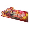 Tapis de Jeu - Magic The Gathering - Technique de Raphael