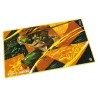 Tapis de Jeu - Magic The Gathering - Technique de Michelangelo