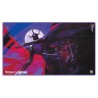 Tapis de Jeu - Magic The Gathering - Technique de Shredder