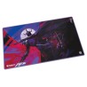 Tapis de Jeu - Magic The Gathering - Technique de Shredder