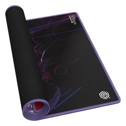 Tapis de Jeu - Magic The Gathering - Technique de Shredder
