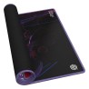 Tapis de Jeu - Magic The Gathering - Technique de Shredder