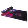 Tapis de Jeu - Magic The Gathering - Technique de Shredder